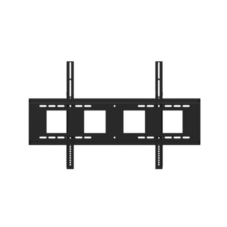 Wall-mounted Bracket HIKVISION DS-D5AW/Q
